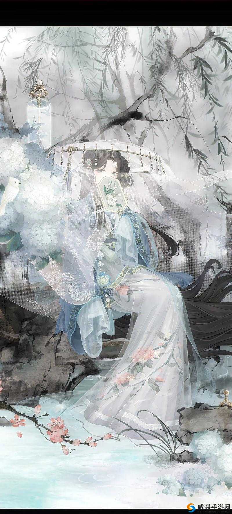 奇迹暖暖联盟6-5顶配攻略，云端神话中的女神高分搭配