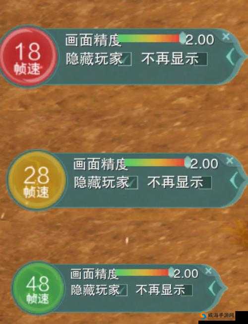 剑网3指尖江湖闪退黑屏怎么办？闪退黑屏解决方法全攻略