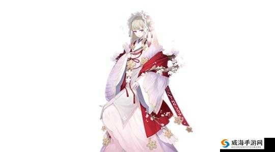 阴阳师手游樱花妖觉醒怎么样 樱花妖觉醒技能介绍