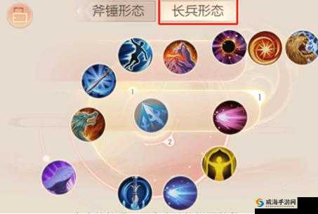 剑侠世界峨眉加点攻略，技能加点推荐与资源管理