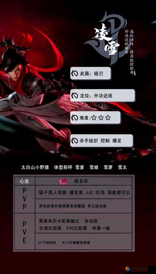 剑网3指尖江湖腰坠哪个好，腰坠选择攻略