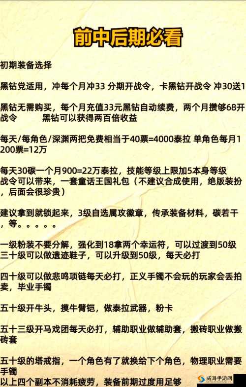 DNF手游中淘气虎如何获取？详细步骤与实用技巧大公开
