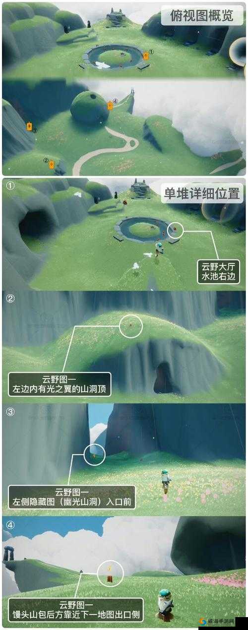 Switch与手游玩家必闯关卡光遇跨平台互通规则全解析，这30个细节你hold得住吗？