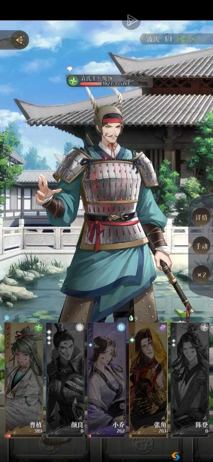 剑网3指尖江湖祁进绝代神兵冰魄玄霜刃横空出世究竟谁能驾驭这柄撼动江湖的至寒之刃?
