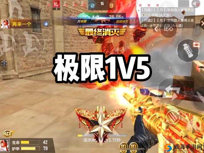 格罗亚传奇巅峰对决启幕5月31日内测终极挑战：全新副本-神装掉落-跨服激战，你敢做开荒第一人吗？