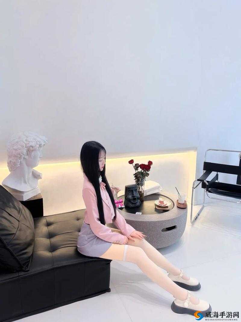 扒开内内隐藏的真相!狂揉胸脯续集到底多甜?脱脱内内小说炸泪结局大公开!
