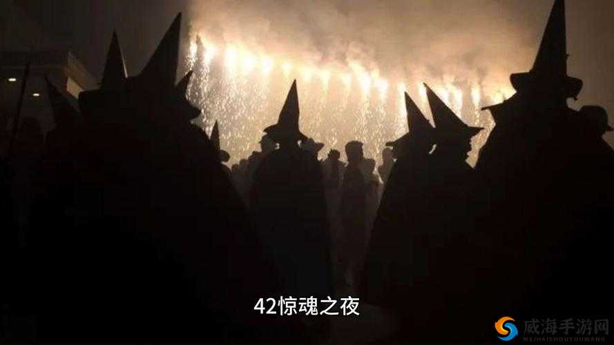 18_XXXXXL56HGlD的惊魂夜！一场跨越次元的生死较量即将展开