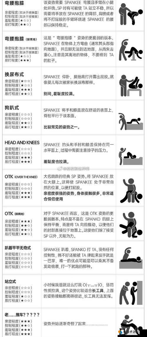 H文纯肉SP打屁股！她被打到高潮的那一刻，我彻底被征服了