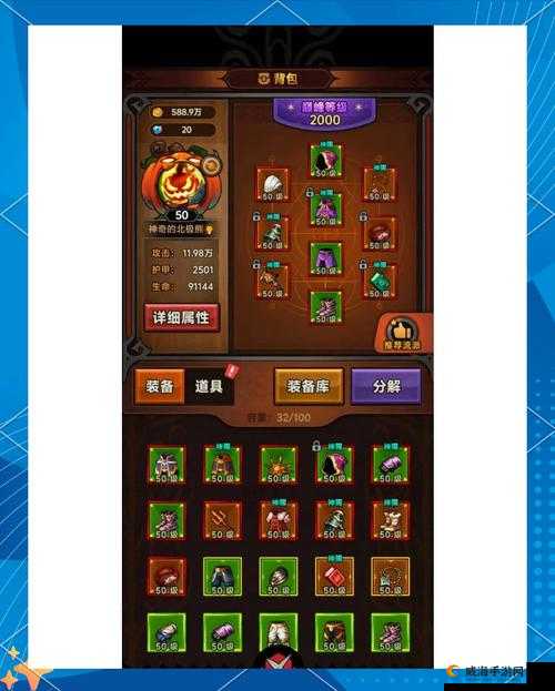 www168csgocom隐藏福利大揭秘！玩家必看的省钱攻略与独家资源盘点