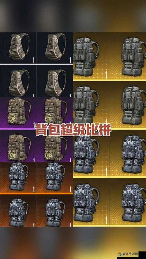 冰原守卫者战地背包制作全解析：如何从零开始打造专属极寒战场生存装备？