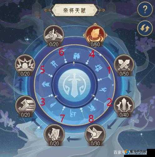 千秋辞天命神树加点攻略！爆伤流100%稳定通关秘籍公开