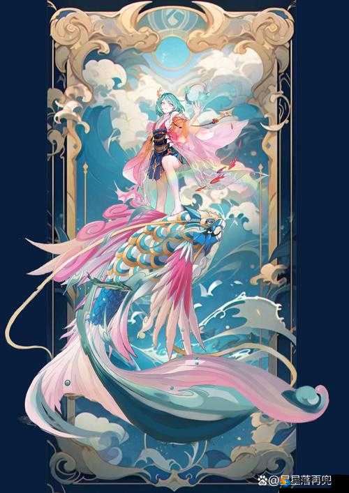 零氪必看！阴阳师SP小纸人获取攻略，3天轻松到手的秘密技巧大公开！