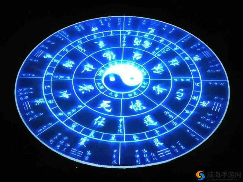 奥奇传说手游风后奇门通关必看!零失败技巧带你轻松拿神装