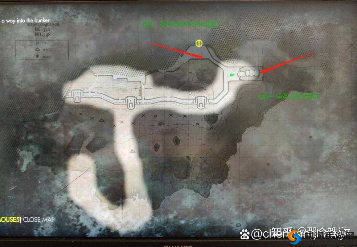 重返德军总部新秩序！狂轰类被动技能解锁全攻略，隐藏路线大公开