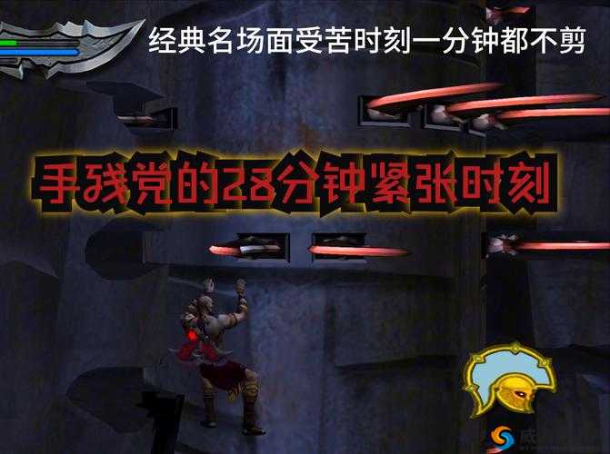 血赚秘籍忍者印记小兵分数榨干法！手残党也能秒变战神