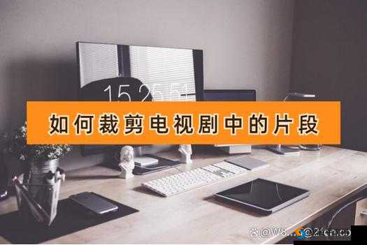 杀手5:赦免正式版菜单翻译大公开!秒变大神的隐藏技巧都在这里!
