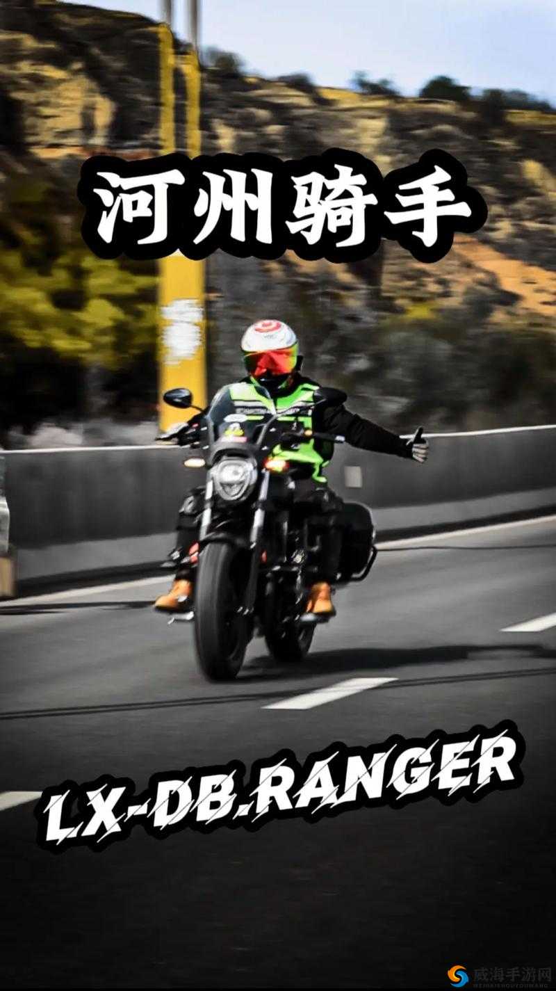 燃油机车帧数翻倍!这3个神仙技巧让画面流畅到尖叫