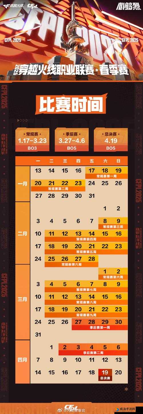 1127绝地重开!CF最新维护时间表曝光,倒计时必看