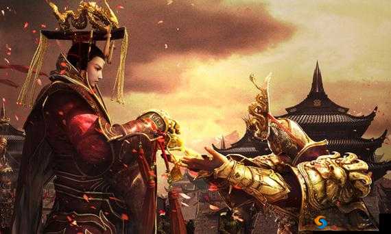 御龙在天新手必看！2小时速升30级神操作公开