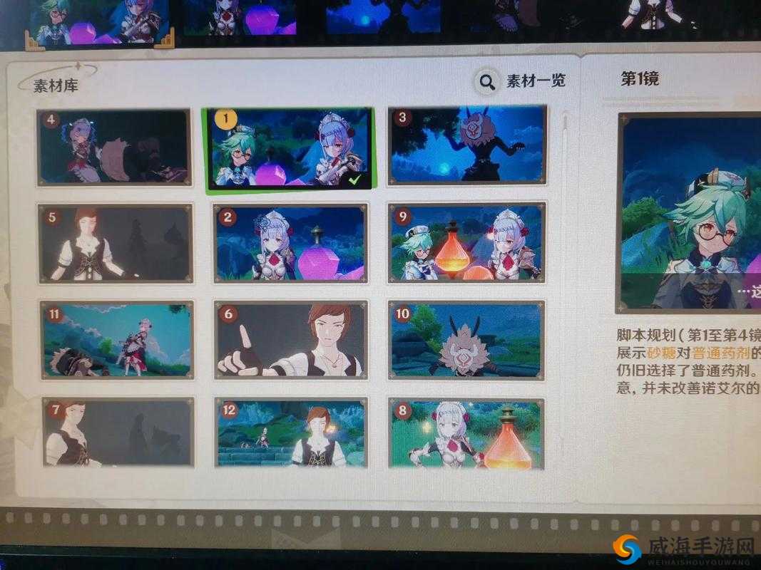 原神玩家狂怒！上古卷轴5无限箭矢秘技实测，连老贼都抄作业了！