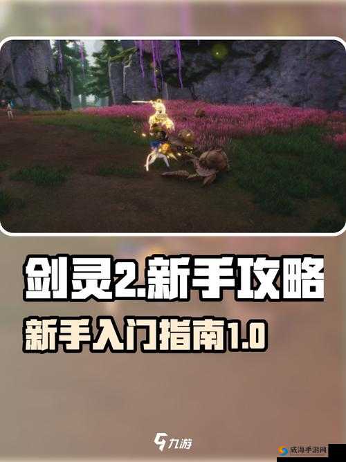 剑灵蜘蛛女王副本攻略！零失败通关秘籍公开，手残党也能轻松拿装备