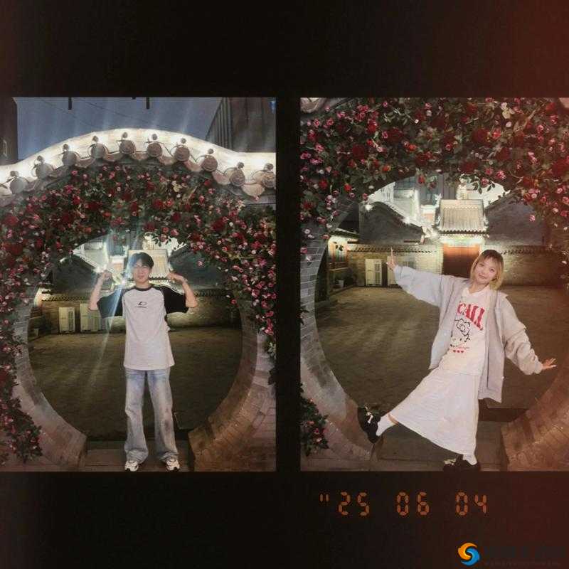 万王之王3D霜月大厅怎么打？霜月大厅地下城副本零失误打法攻略！速通秘籍大公开！