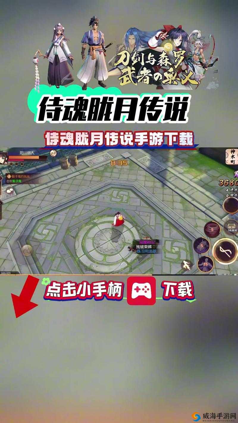 侍魂胧月传说金币交易价格大揭秘！什么时候卖金币最赚？