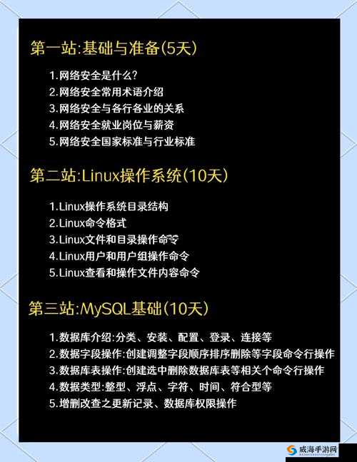 被禁用的01加钱密码终于曝光！手把手教你破解这个隐藏技巧