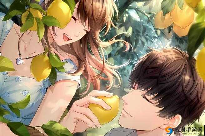 恋与制作人许墨「朝暮之约」解锁全攻略！绝密条件+速通技巧大公开