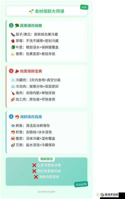 小肥吃几块饼干能前进一步？答题格式d+答案终极破解攻略