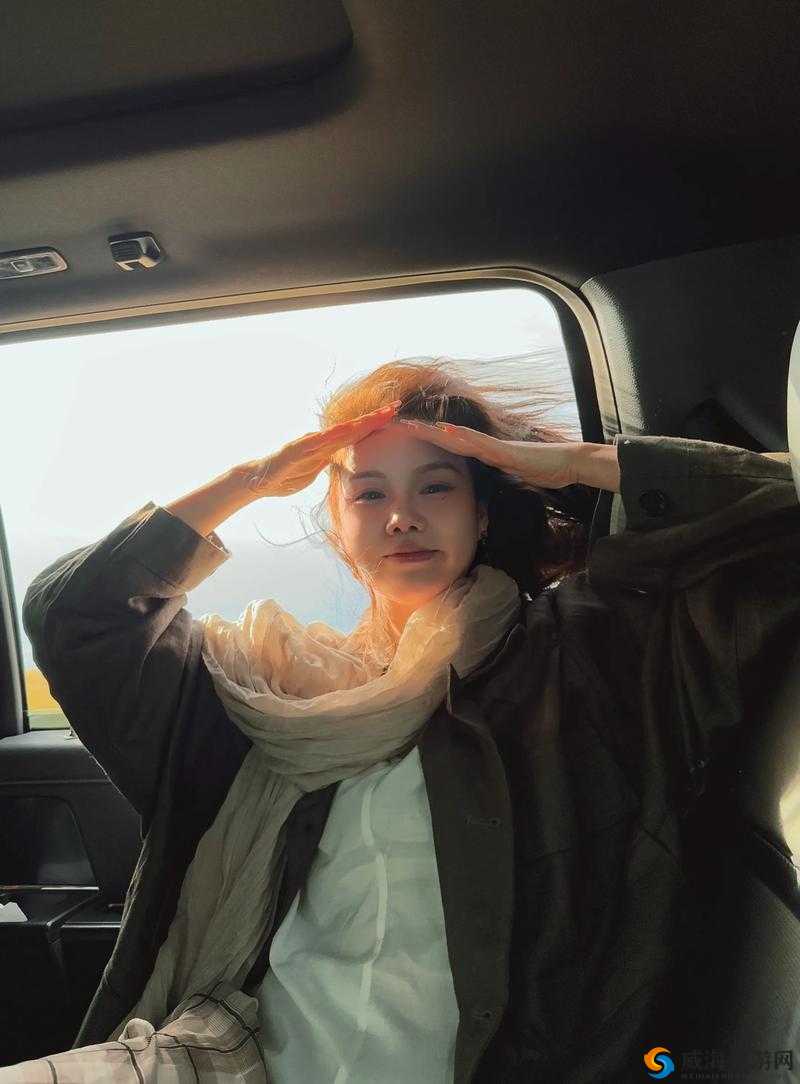养女千日用女一时是哪位NPC的台词？爆哭揭露！剧情爆点隐藏彩蛋大揭秘！