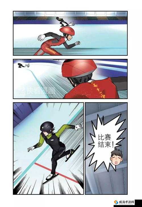 暴哭三昼夜！史上最坑爹的游戏4全通关攻略全公开