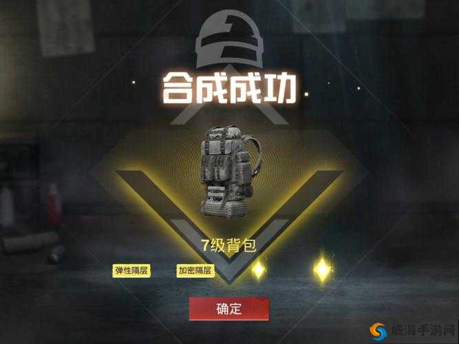 明日之后背包容量爆肝实测！速刷技巧轻松突破上限，生存党必看