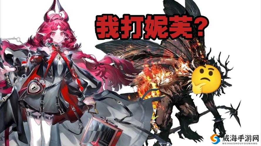 方舟指令奇美拉怎么样?必看!奇美拉值不值得培养?爆肝实测带你看真相