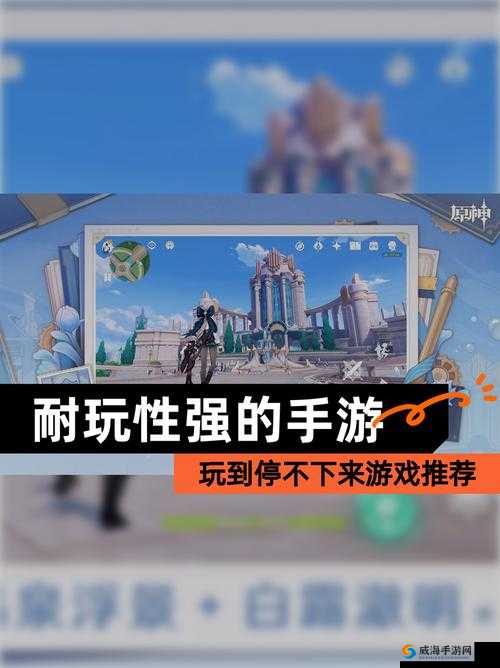 悟空大乱斗手游怎么样好玩吗？爆肝实测！这游戏上头到停不下来！