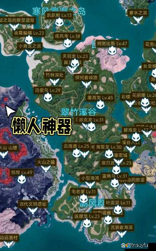明日之后石灰在哪得？必看攻略！3分钟教你轻松获取石灰材料