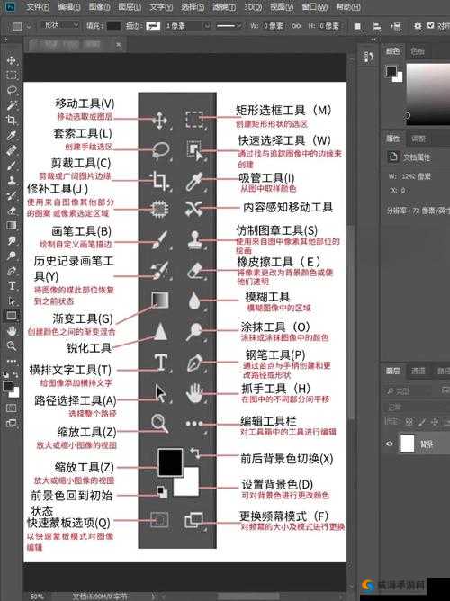必看！FGO渐变昵称修改教程+选色指南！拯救纠结症玩家必存攻略