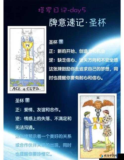 手残党必看！快乐玻璃杯第32关通关秘籍大公开附详细走位图解