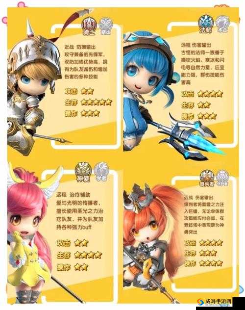 光明勇士换皮争议大揭秘！光明勇士VS地城之光深度对比让你一次看够！