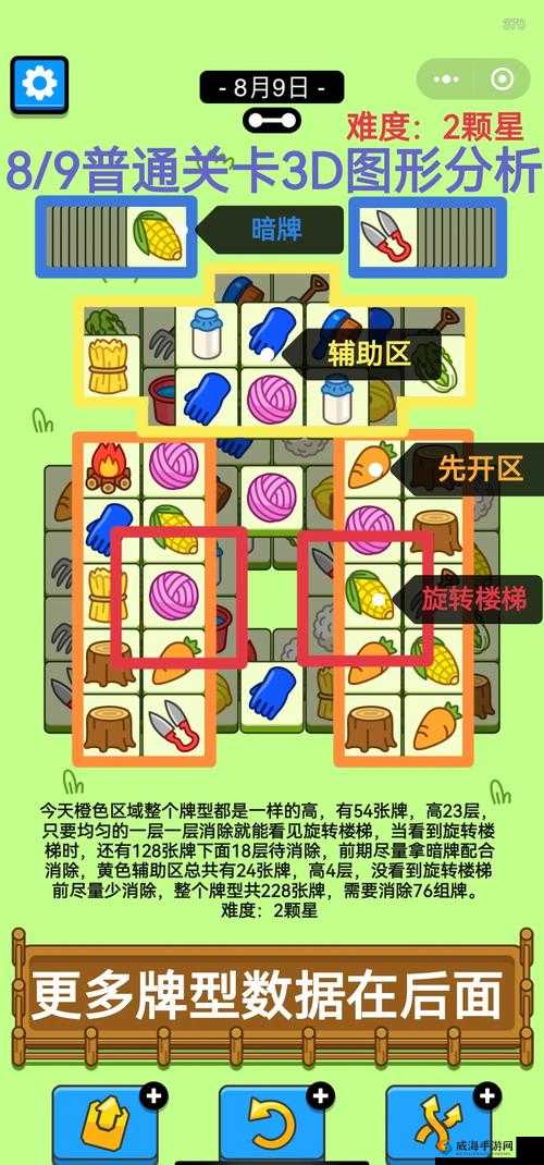 「只是想上个厕所」第10关必看攻略！怒肝三天终于通关的隐藏技巧大公开