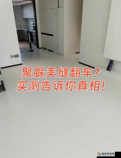 绝了！90%玩家都翻车的第29关答案公开！所有雪花都出现了两次，只剩一个藏着真相的隐藏技巧