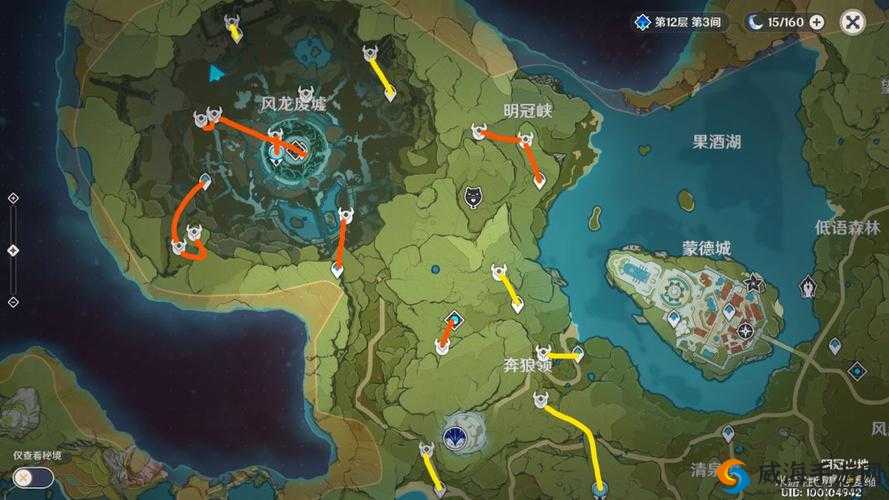 无限循环能量第43关怎么过全关卡?怒肝三天总结保姆级通关攻略!必看!