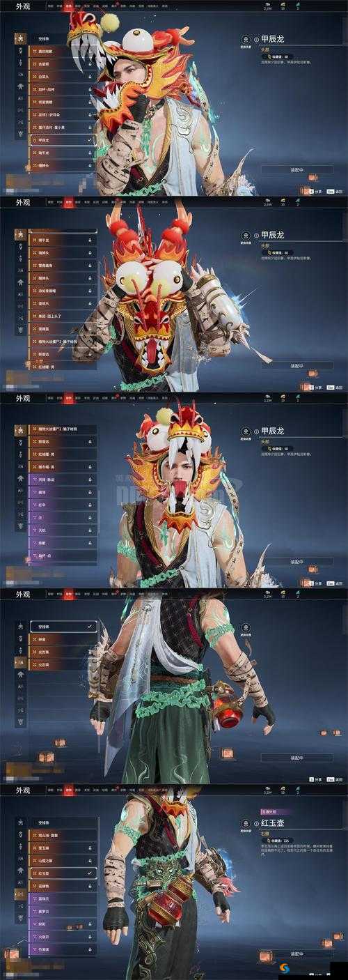 后羿为何总被秒杀？老夫子试炼终极答案！团战生存必看攻略