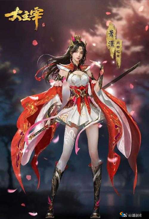 遇见逆水寒武安蹴鞠送给哪个女角色？绝美女NPC心尖尖大欢喜攻略