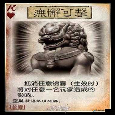 Sp赵云极限操作实测！三连闪后暴击收割，手牌翻倍秘籍大公开