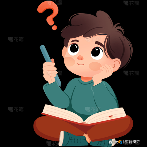 有一天阿傻阿聪小明格格游乐园被拦门外是谁？最强大脑第191关必看通关秘籍！