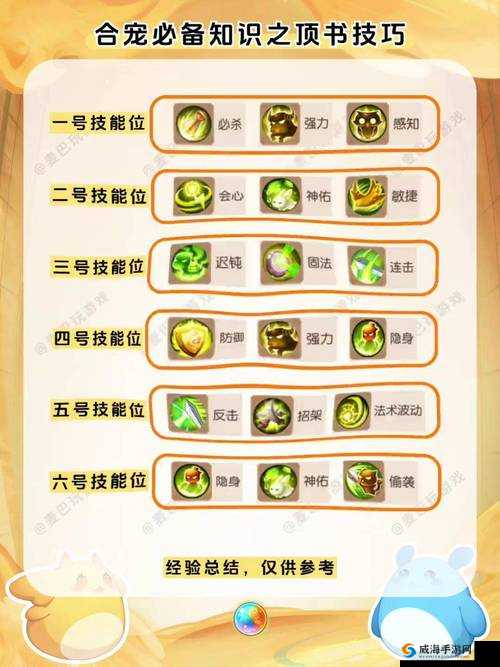 造梦西游3御剑飞行绝美技巧！5分钟解锁全图畅游秘籍