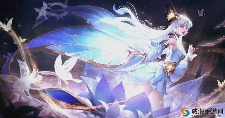 王者荣耀8月23日更新了什么?星计划版本炸街新皮肤+隐藏彩蛋大公开!