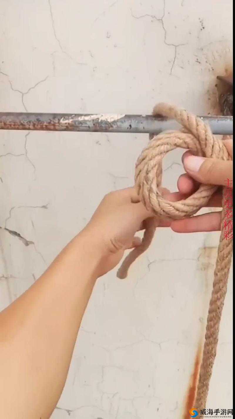 明日之后低音喇叭怎么得？3种绝密获取技巧秒get！
