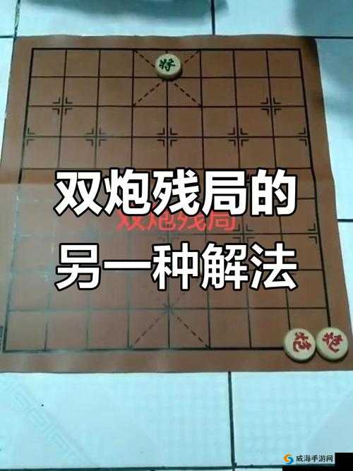 错招必输！老夫子试炼题解：射手别再做这5种致命操作！